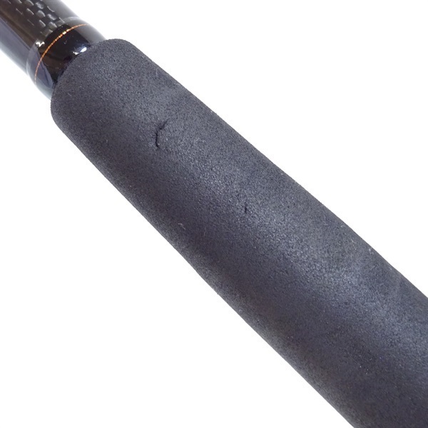 １１リーディング８２ＭＨ－１９０